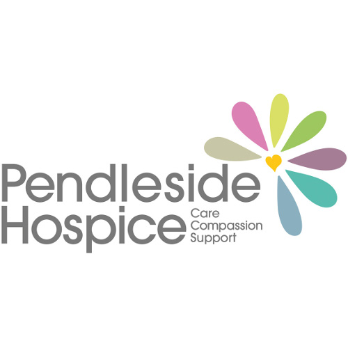 ABOUT PENDLESIDE HOSPICE