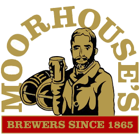 PPW Teams Up With Moorhouses Again