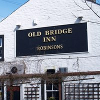 Old Bridge Inn (Barrowford)